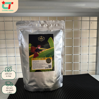 Trà Ô long đặc biệt Royal gói 500gr