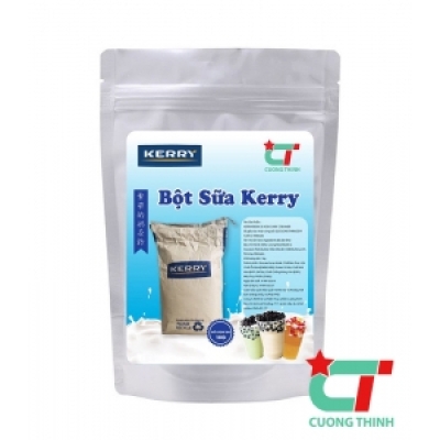 Bột sữa Kerry 1kg