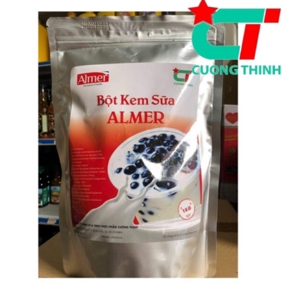 Bột sữa Almer 1kg